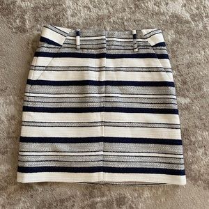 LOFT 00 Skirt